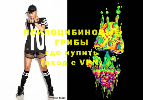 дурь Аркадак